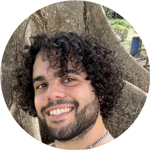 Christian Cotumaccio, LCAT