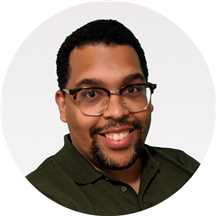 Christian Cruz-Ayala, LMHC