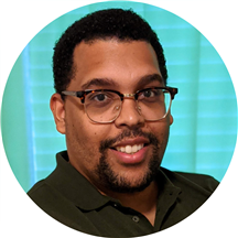 Christian Cruz-ayala, LMHC