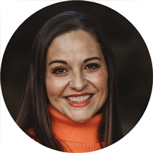 Christian Davidson, MA, LCMHC, LCAS