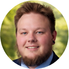 Christian Dietrich, LSW