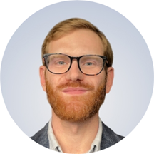 Christian Frable, AMFT