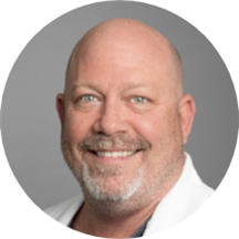 Christian Grandell, PA