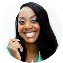 Christian Graves, FNP-BC, NP, APRN