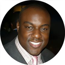 Christian Jacobs, LMFT