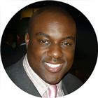 Christian Jacobs, LMFT