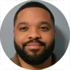 Christian Lemmie, LPC, CSAC