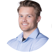 Christian Liskowitz, LAC