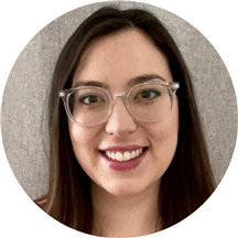 Christian Litman, PMHNP, MSN