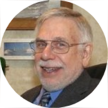 Christian Mosemann, LCSW