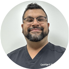 All provider availability