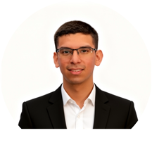 Christian Serna