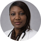 All provider availability