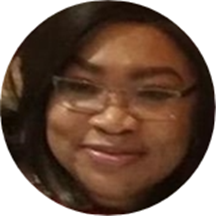 Christiana Nduka-Onwuka, PMHNP