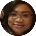 Christiana Nduka-Onwuka, PMHNP