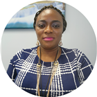 All provider availability