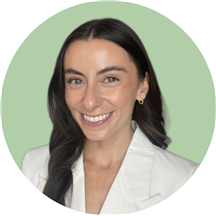 Christiana Valko, LMHC