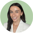 Christiana Valko, LMHC