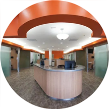 ChristianaCare-GoHealth Urgent Care - Dover Dupont Highway