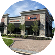 ChristianaCare-GoHealth Urgent Care- Greenville