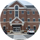 ChristianaCare-GoHealth Urgent Care- Healthcare Center Dover