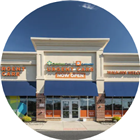 ChristianaCare-GoHealth Urgent Care- Middletown