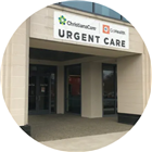 ChristianaCare-GoHealth Urgent Care- STAR Campus
