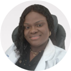 Christianah Adeduro, NP