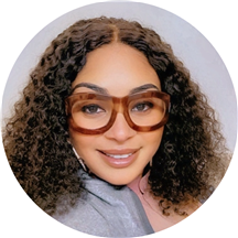 Christianah Adekoya, PMHNP