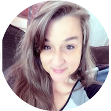 Christiane	(Christy) Laracuente, LCSW