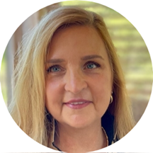 Christiane Claytor, LPCC