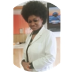 Christiane Happi, CRNP, NP