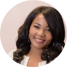 Christiane Previlma, APRN, RN