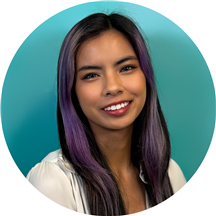 Christianne Clorina, LPC