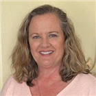 Christianne Wolesky, LCSW