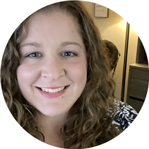 Christie Babyak, LPC