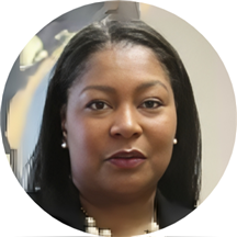 Christie Belle, LPC