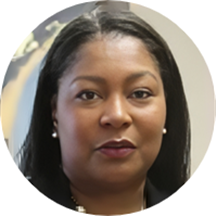 Christie Belle, LPC
