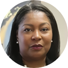 Christie Belle, LPC