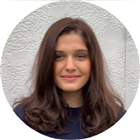 Christie Brake, MS, LMHC