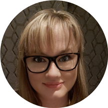 Christie Carr, LCSW