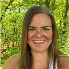 Christie Degraffenried, LPC