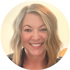 Christie Dooley, LMFT