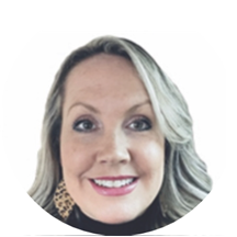 Christie Hobson, APRN