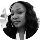 Christie Howard, ASW