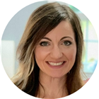 Christie Kuna, NP