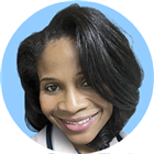 Christie Lathan, FNP-BC