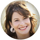 Christie Limcaco, LMFT