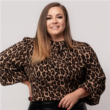 Christie Littleton, LCPC