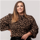 Christie Littleton, LCPC